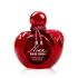 Nina Ricci Nina Rouge Crush Eau de Parfum nőknek 50 ml