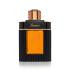 Rasasi Al Wisam Absolute Eau de Parfum férfiaknak 100 ml