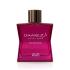 Rasasi Daarej Passione Eau de Parfum nőknek 100 ml
