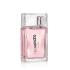 KENZO L'Eau Kenzo Florale Eau de Toilette nőknek 30 ml