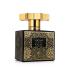 Kajal Äican Eau de Parfum 100 ml