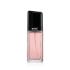 HUGO BOSS Femme Eau de Parfum nőknek 30 ml