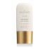 Rituals The Ritual Of Namaste Daily Advanced Moisturiser SPF50 Nappali arckrém nőknek 50 ml