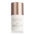 Rituals The Ritual Of Namaste Anti-Ageing Eye Concentrate Nappali arckrém nőknek 15 ml