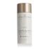 Rituals The Ritual Of Namaste Eye Make-Up Remover Sminklemosó szemre nőknek 30 ml