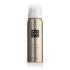 Rituals Elixir Hair Collection Fixating Hairspray Hajlakk nőknek 75 ml