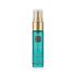 Rituals The Ritual Of Karma Hair & Body Mist Hajpermet 20 ml
