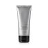 Rituals Homme Sport 2-in-1 Hair & Body Wash Sampon férfiaknak 70 ml