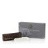 Rituals Private Collection Luxury Car Air Freshener Velvet Oudh Autóillatosító Szett