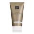 Rituals Luxury Haircare Hydrating Conditioner Hajkondicionáló nőknek 70 ml
