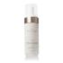 Rituals The Ritual Of Namaste Gentle Cleansing Foam Arctisztító hab nőknek 150 ml