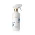 Rituals Amsterdam Collection Home Perfume Lakásillatosító spray és diffúzor nőknek 400 ml