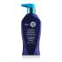 it's a 10 Conditioning Miracle Moisture Shampoo Sampon nőknek 295,7 ml