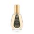 Ard Al Zaafaran Bade'e Al Oud Oud For Glory Eau de Parfum 50 ml