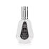 Ard Al Zaafaran Hayaati Eau de Parfum férfiaknak 50 ml
