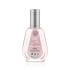 Ard Al Zaafaran Rose Paris Eau de Parfum nőknek 50 ml