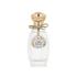 Goutal Rose Splendide Eau de Toilette nőknek 100 ml