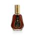 Ard Al Zaafaran Saheb Eau de Parfum 50 ml