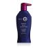 it's a 10 Conditioning Miracle Daily Conditioner Hajkondicionáló nőknek 295,7 ml