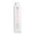 Biolage Color Last Sampon nőknek 400 ml