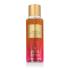 Victoria´s Secret Mango Temptation Testpermet nőknek 250 ml