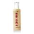 K-Secret Seoul 1988 Snail Mucin 97% + Rice Essence Arcesszencia 100 ml