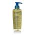 BIODERMA Atoderm Soothing Lipid-Replenishing Cleansing Oil Tusolóolaj 200 ml