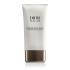 Dior Solar The After-Sun Balm Napozás utáni készítmény nőknek 150 ml
