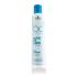 Schwarzkopf Professional BC Bonacure Moisture Kick Aloe Vera Shampoo Sampon nőknek 250 ml