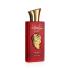 Amaran Kings & Queens Malika Eau de Parfum nőknek 100 ml