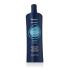 Fanola Wonder No Orange Mask Hajpakolás 1000 ml