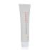 Sebastian Professional Penetraitt Hajpakolás nőknek 150 ml