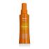 Fanola Wonder Nourishing Glossing Spray Öblítést nem igénylő hajápoló 150 ml