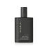 Rituals Homme After Shave Soothing Balm Borotválkozás utáni balzsam férfiaknak 100 ml
