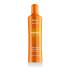 Fanola Wonder Nourishing Conditioner Hajkondicionáló 350 ml