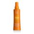 Fanola Wonder Nourishing Leave In Milk Öblítést nem igénylő hajápoló 195 ml