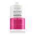 Revlon Professional Re/Start Bond Repair Damage Reversing Melting Conditioner Hajkondicionáló nőknek 750 ml