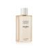 Chanel Coco Mademoiselle Parfüm nőknek 200 ml