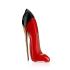 Carolina Herrera Very Good Girl Eau de Parfum nőknek 80 ml