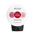 Revlon Professional Nutri Color Filters 3in1 Cream Hajfesték nőknek 240 ml Változat 500 Purple Red