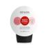 Revlon Professional Nutri Color Filters 3in1 Cream Hajfesték nőknek 240 ml Változat 600 Red