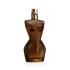 Jean Paul Gaultier Gaultier Divine Elixir Parfüm nőknek Utántölthető 30 ml