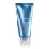 Medicube Zero Pore Foam Cleanser Arctisztító hab 120 g