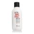 KMS Tame Frizz Conditioner Hajkondicionáló 250 ml