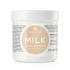 Kallos Cosmetics Milk Care Hair Mask Hajpakolás nőknek 275 ml