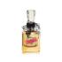 Juicy Couture Viva la Juicy Gold Couture Eau de Parfum nőknek 30 ml