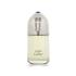 Cartier Pasha De Cartier Eau de Toilette férfiaknak 100 ml teszter