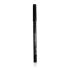 Artdeco Khol Eye Liner Long-Lasting Szemceruza nőknek 1,2 g Változat 01 Black