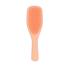 Tangle Teezer The Ultimate Detangler Straight - Curly Hajkefe 1 db Változat Apricot Rosebud