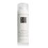 Rituals Hair Care Collection Refreshing Dry Shampoo Szárazsampon nőknek 50 ml